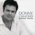 Buy Donny Osmond - From Donny... With Love Mp3 Download