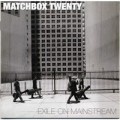 Buy Matchbox 20 - Exile On Mainstream Mp3 Download