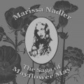 Buy Marissa Nadler - The Saga Of Mayflower May Mp3 Download