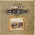Buy Blind Melon - The Best Of Mp3 Download