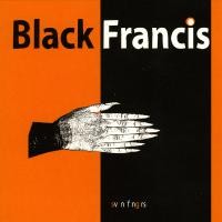 Purchase Black Francis - Svn Fngrs