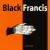 Buy Black Francis - Svn Fngrs Mp3 Download