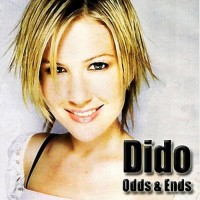 Purchase Dido - Odds And Ends (Demo)