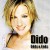 Buy Dido - Odds And Ends (Demo) Mp3 Download