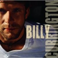 Purchase Billy Currington - Thats Just Me