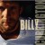 Buy Billy Currington - Thats Just Me Mp3 Download