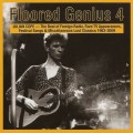 Buy Julian Cope - Floored Genius 4 Mp3 Download