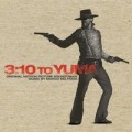 Buy Marco Beltrami - 3:10 To Yuma - Original Motion Picture Soundtrack Mp3 Download