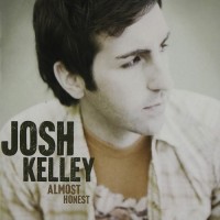 Purchase Josh Kelley - Almost Honest