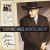 Buy John Michael Montgomery - Letters From Home Mp3 Download