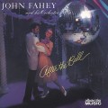 Buy John Fahey - After The Ball Mp3 Download