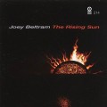 Buy Joey Beltram - The Rising Sun Mp3 Download