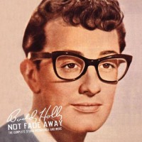 Purchase Buddy Holly - Not Fade Away CD5