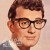 Buy Buddy Holly - Not Fade Away CD5 Mp3 Download