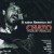 Buy Chato - Noche De Beethoven Mp3 Download
