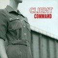 Buy Client - Command Mp3 Download