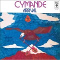 Buy Cymande - Arrival Mp3 Download
