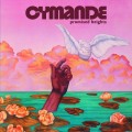 Buy Cymande - Promised Heights Mp3 Download