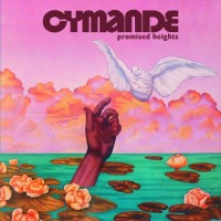 Purchase Cymande - Promised Heights
