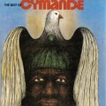 Buy Cymande - The Best Of Mp3 Download
