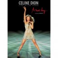 Buy Celine Dion - A New Day: Live In Las Vegas Mp3 Download