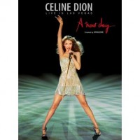 Purchase Celine Dion - A New Day: Live In Las Vegas