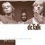 Buy Dc Talk - The Ultimate Collection CD1 Mp3 Download