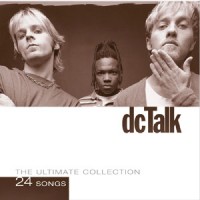 Purchase Dc Talk - The Ultimate Collection CD2