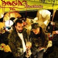 Buy Demasiado De - Que Ni Bordao Mp3 Download