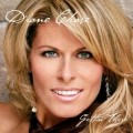 Buy Diane Chase - Gettin There Mp3 Download