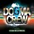 Buy Dogma Crew - Nacen De La Bruma (EP) Mp3 Download