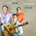 Buy Ecos De Las Marismas - Vive La Vida Mp3 Download