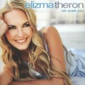 Buy Elizma Theron - Ek Soek Jou Mp3 Download