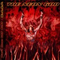 Buy W.A.S.P. - The Neon God Part I: The Rise Mp3 Download