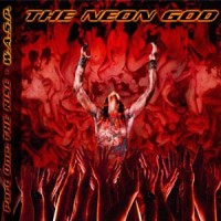Purchase W.A.S.P. - The Neon God Part I: The Rise
