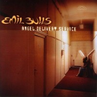 Purchase Emil Bulls - Angel Delivery Service