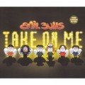 Buy Emil Bulls - Take On Me (MCD) Mp3 Download