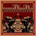 Buy Emil Bulls - The Black Path Mp3 Download
