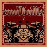 Purchase Emil Bulls - The Black Path