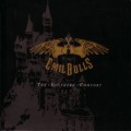 Buy Emil Bulls - The Southern Comfort Mp3 Download