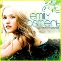 Buy Emily Osment - All The Right Wrongs (EP) Mp3 Download