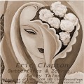 Buy Eric Clapton - Butterflies & Zebras... Fairy Tales CD2 Mp3 Download