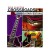 Buy Eric Clapton - Crossroad s Guitar Festival Mp3 Download