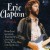 Buy Eric Clapton - Eric Clapton & Friends (Live) Mp3 Download