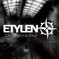 Buy Etylen - The World Of The Dead (EP) Mp3 Download