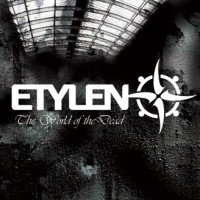 Purchase Etylen - The World Of The Dead (EP)