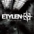Buy Etylen - The World Of The Dead (EP) Mp3 Download