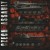 Buy Fleshless - Czech Assault (EP) Mp3 Download