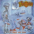 Buy Fleshless - Free Off Pain & Fake Mp3 Download