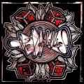 Buy The Horibillies - Demo Mp3 Download